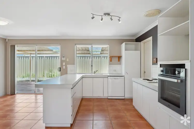 Fifth view of Homely house listing, 11 Yerilla Glen, Ballajura WA 6066