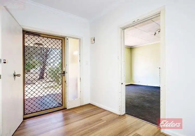 Fourth view of Homely house listing, 46 Doney Street, Narrogin WA 6312