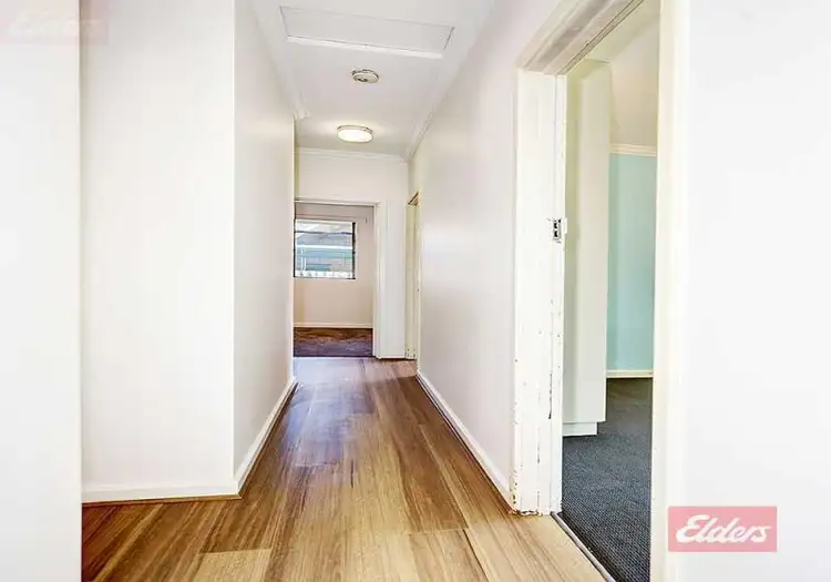 Fifth view of Homely house listing, 46 Doney Street, Narrogin WA 6312