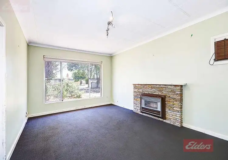 Sixth view of Homely house listing, 46 Doney Street, Narrogin WA 6312