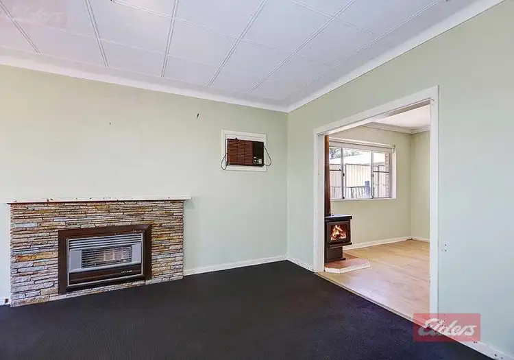 Seventh view of Homely house listing, 46 Doney Street, Narrogin WA 6312