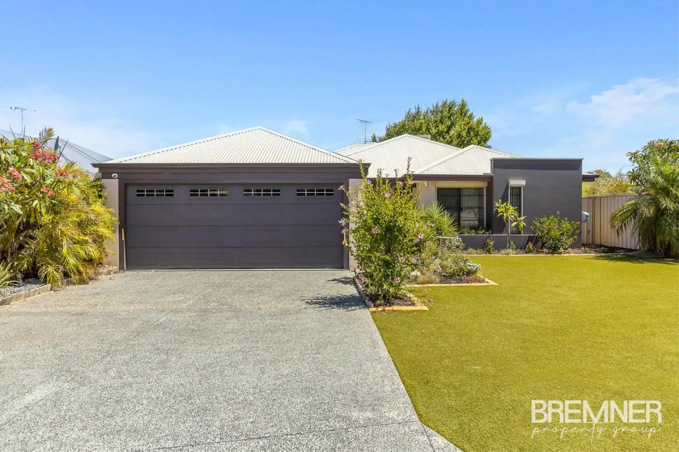 Main view of Homely house listing, 93 Sanctuary Drive, Bertram WA 6167