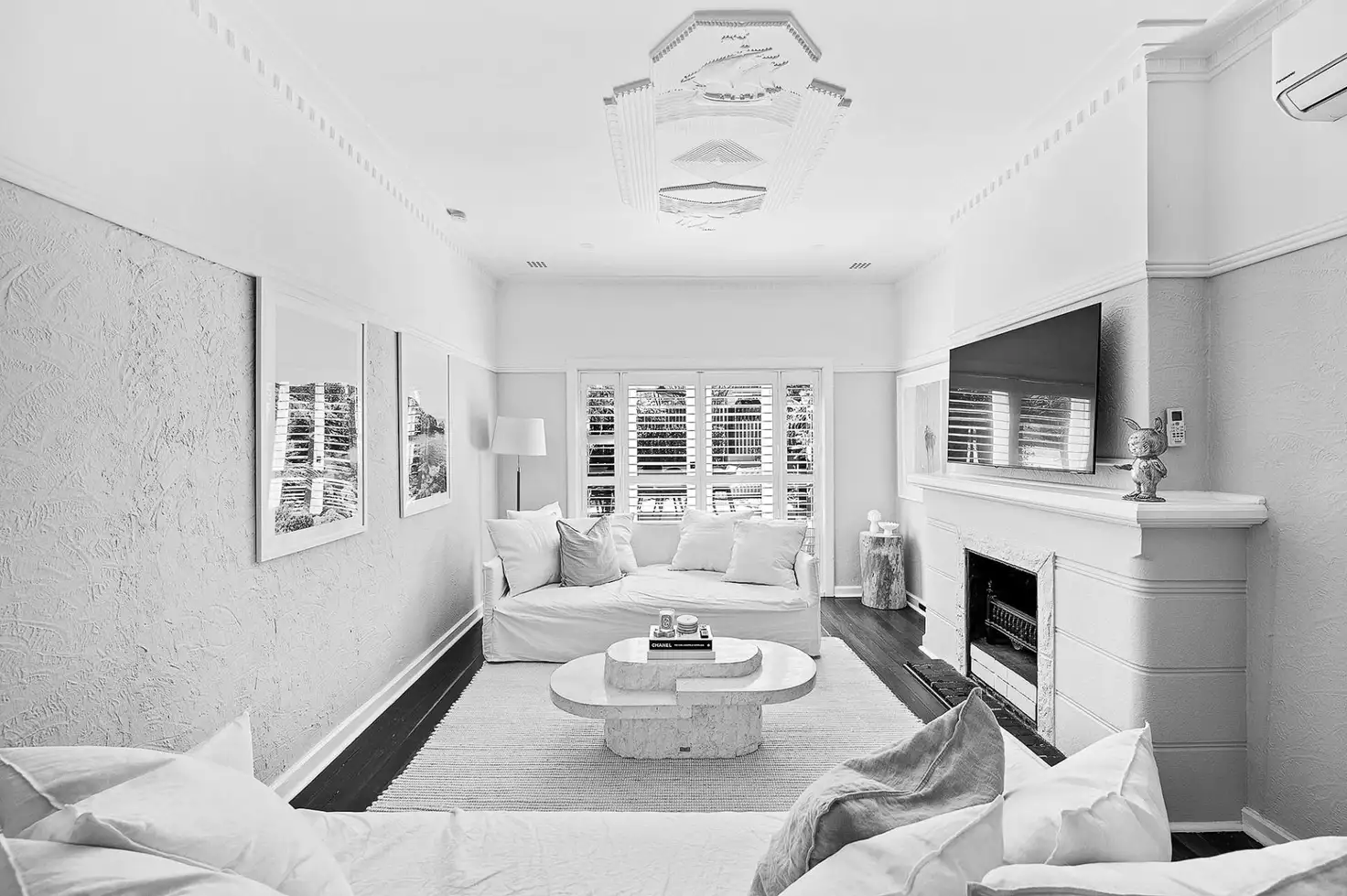 Main view of Homely house listing, 189 Northstead Street, Scarborough WA 6019