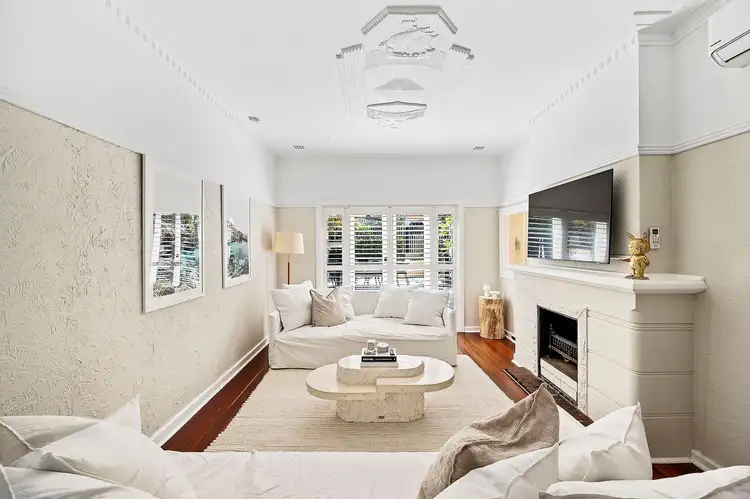 Second view of Homely house listing, 189 Northstead Street, Scarborough WA 6019