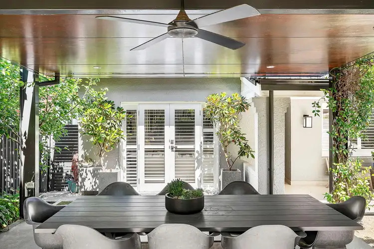 Third view of Homely house listing, 189 Northstead Street, Scarborough WA 6019