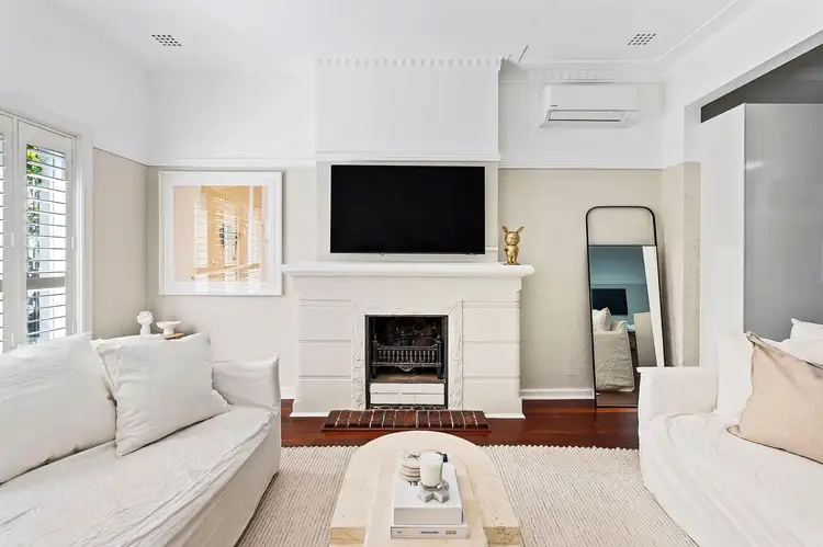 Sixth view of Homely house listing, 189 Northstead Street, Scarborough WA 6019