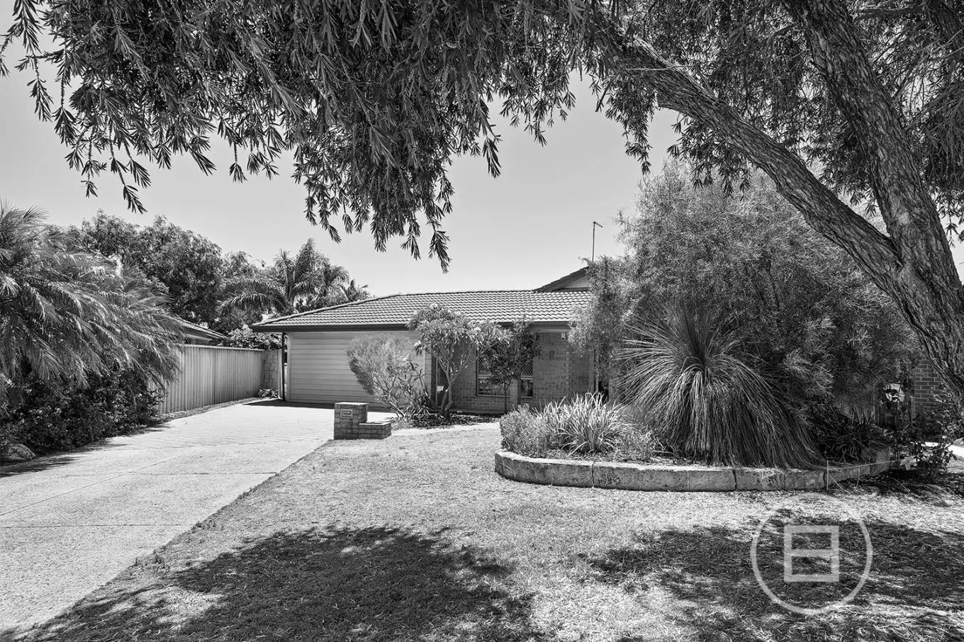 Main view of Homely house listing, 17 Jenniphur Court, Atwell WA 6164