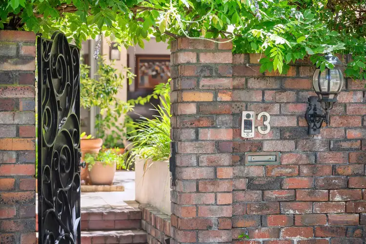 3/9-11 Wingfield Avenue