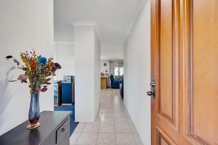 Third view of Homely house listing, 25 Acapulco Road, Safety Bay WA 6169