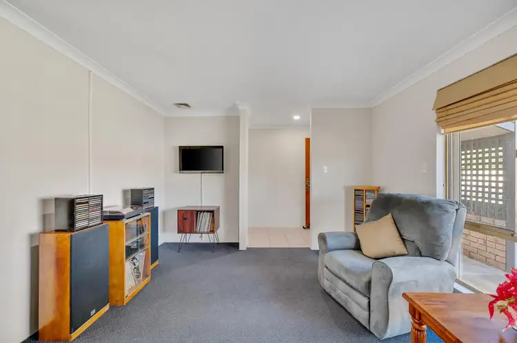 Fourth view of Homely house listing, 25 Acapulco Road, Safety Bay WA 6169