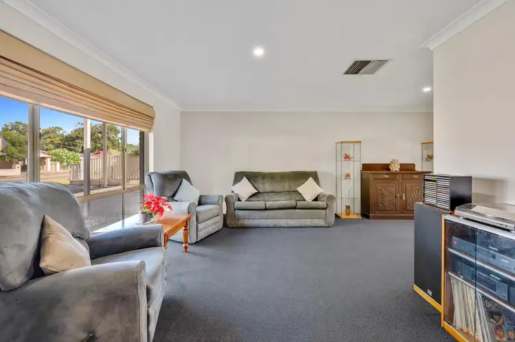 Fifth view of Homely house listing, 25 Acapulco Road, Safety Bay WA 6169