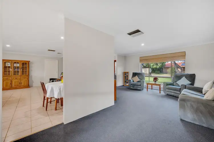 Seventh view of Homely house listing, 25 Acapulco Road, Safety Bay WA 6169