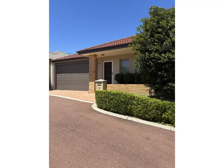 Second view of Homely house listing, 4 Spartan Lane, Tapping WA 6065