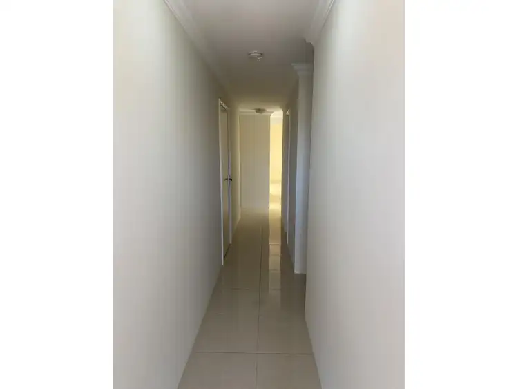 Third view of Homely house listing, 4 Spartan Lane, Tapping WA 6065