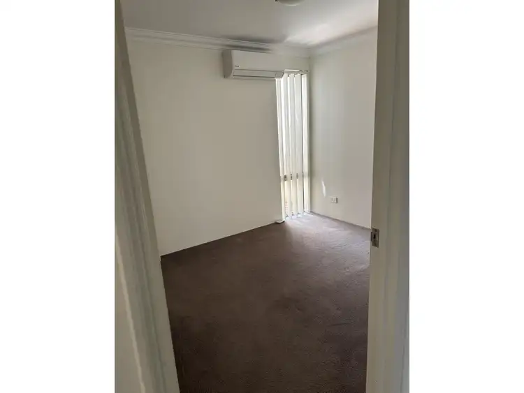 Fifth view of Homely house listing, 4 Spartan Lane, Tapping WA 6065