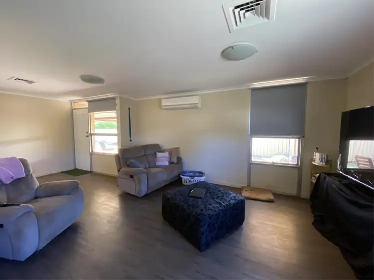 Fifth view of Homely house listing, 19 Mullgunbah Avenue, Newman WA 6753