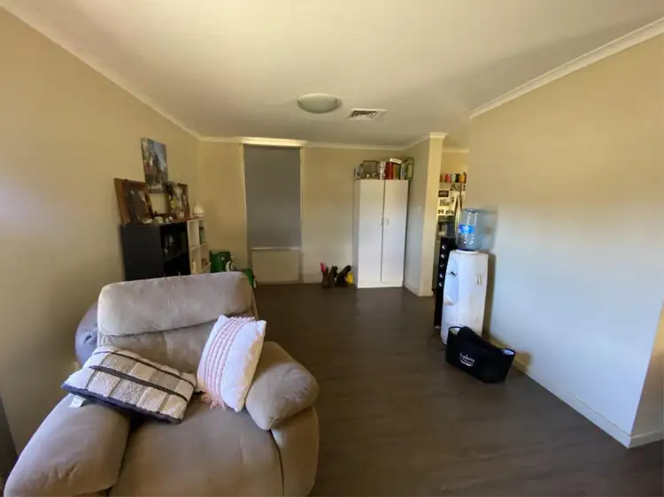 Sixth view of Homely house listing, 19 Mullgunbah Avenue, Newman WA 6753
