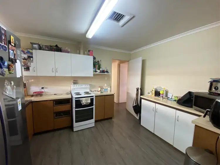 Seventh view of Homely house listing, 19 Mullgunbah Avenue, Newman WA 6753