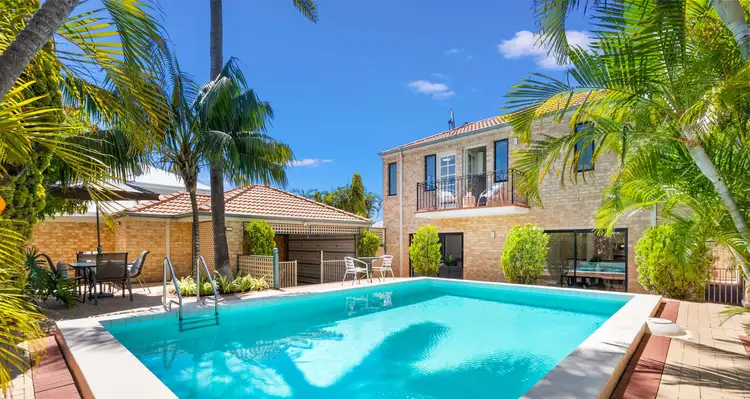 7A Bedford Road, Ardross WA 6153