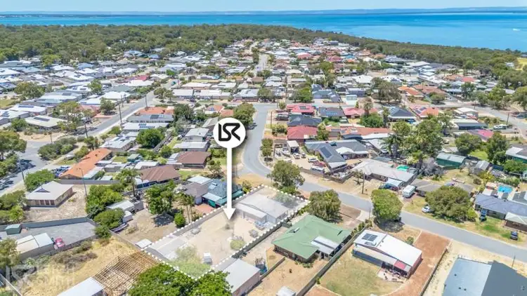 Third view of Homely house listing, 54 Linley Road, Wannanup WA 6210