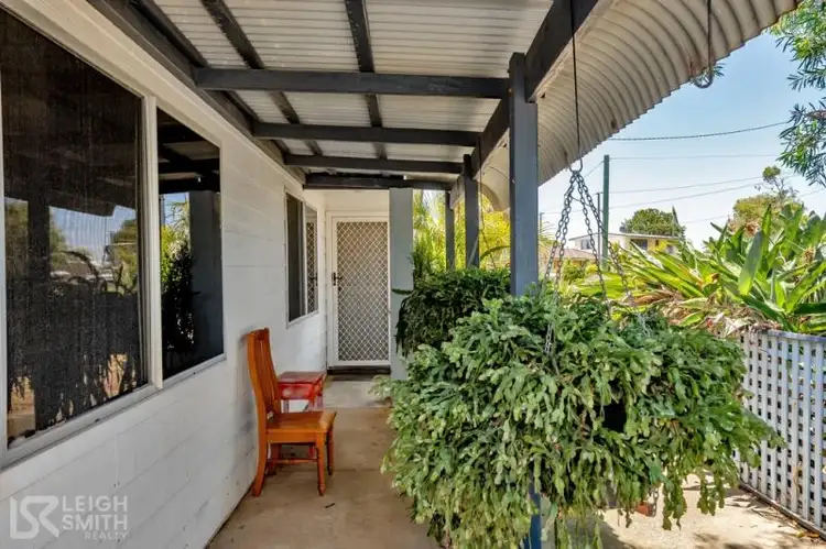 Fourth view of Homely house listing, 54 Linley Road, Wannanup WA 6210