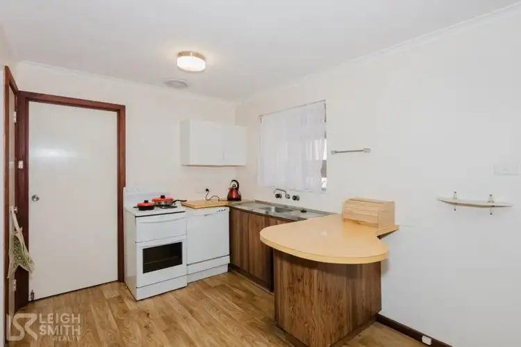 Fifth view of Homely house listing, 54 Linley Road, Wannanup WA 6210