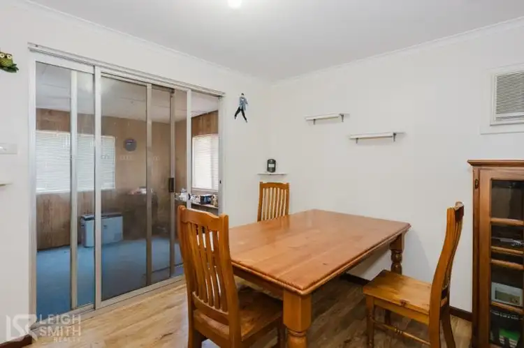 Seventh view of Homely house listing, 54 Linley Road, Wannanup WA 6210