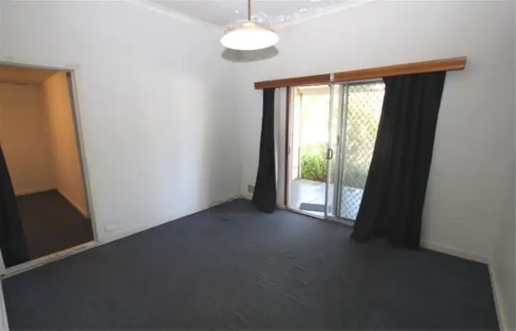Second view of Homely house listing, 24 Churchill Avenue, Dudley Park WA 6210
