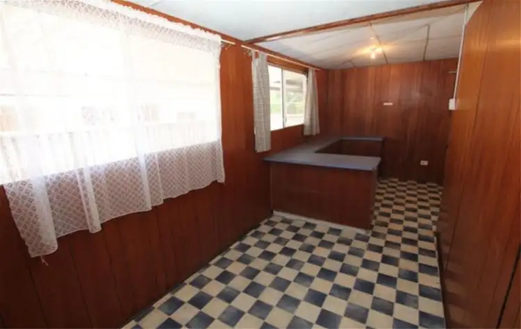 Fourth view of Homely house listing, 24 Churchill Avenue, Dudley Park WA 6210