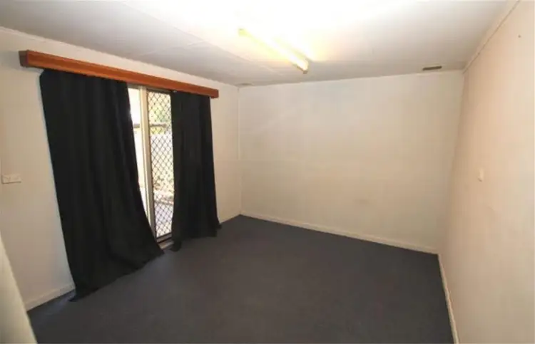 Fifth view of Homely house listing, 24 Churchill Avenue, Dudley Park WA 6210