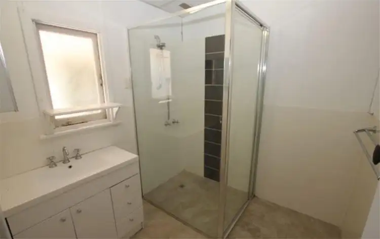 Sixth view of Homely house listing, 24 Churchill Avenue, Dudley Park WA 6210