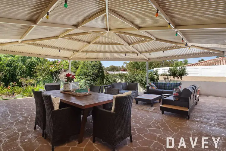 5 Poimena Mews, Kingsley WA 6026