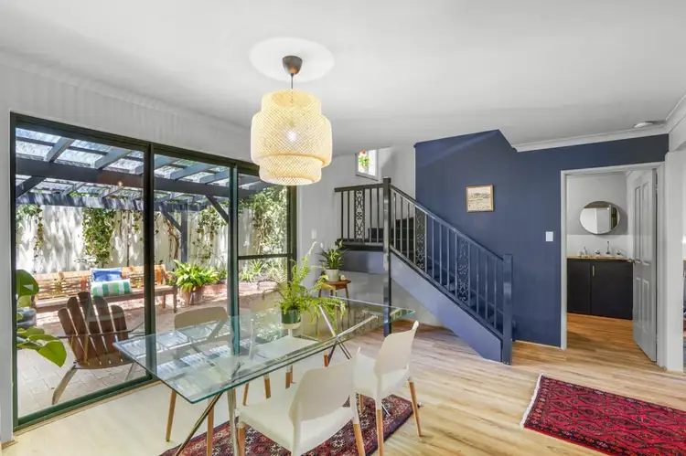 23B Eighth Avenue, Maylands WA 6051