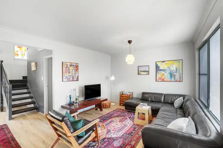 Fourth view of Homely townhouse listing, 23B Eighth Avenue, Maylands WA 6051