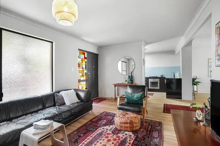 Sixth view of Homely townhouse listing, 23B Eighth Avenue, Maylands WA 6051