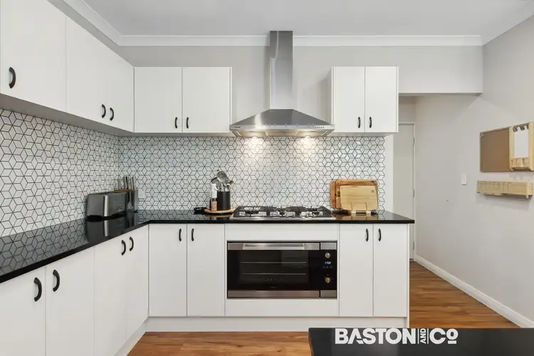 Sixth view of Homely house listing, 62A Camberwell Street, East Victoria Park WA 6101