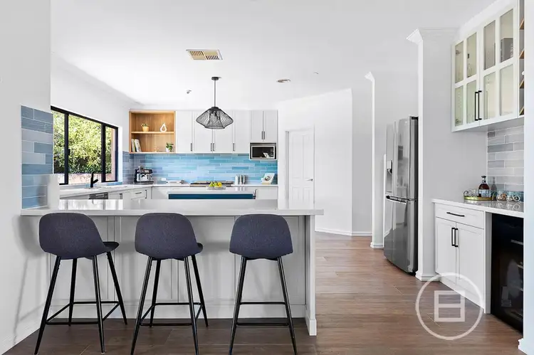 Fourth view of Homely house listing, 49 Warringah Close, Kallaroo WA 6025