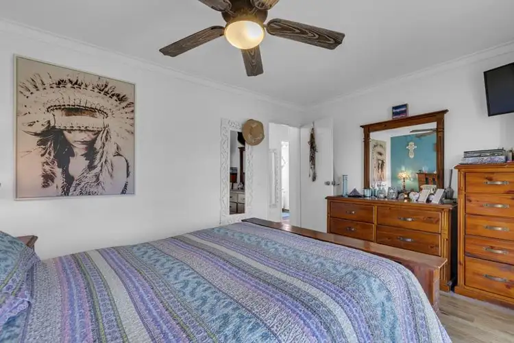 Seventh view of Homely house listing, 5 Neale Place, Cooloongup WA 6168