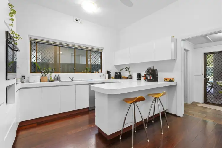 Fourth view of Homely house listing, 22 Daglish Street, Wembley WA 6014