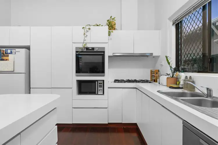 Fifth view of Homely house listing, 22 Daglish Street, Wembley WA 6014