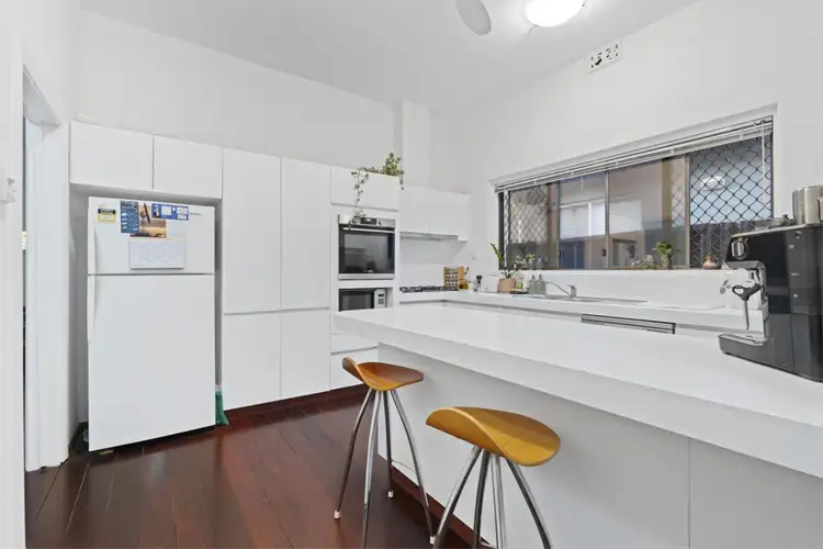 Sixth view of Homely house listing, 22 Daglish Street, Wembley WA 6014