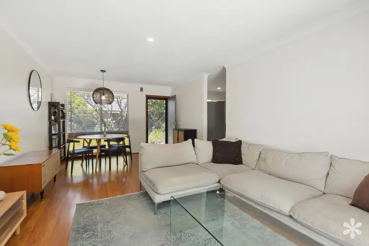 7/54 Gwenyfred Road, Kensington WA 6151