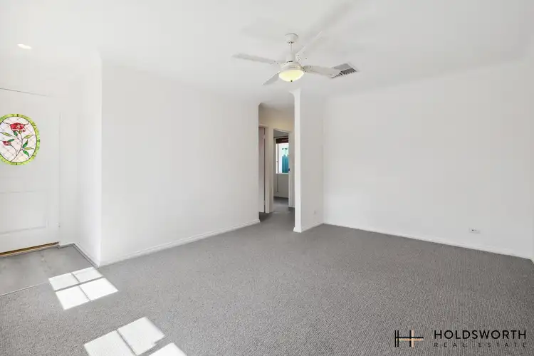 Second view of Homely villa listing, 34 Heaton Road, Yokine WA 6060