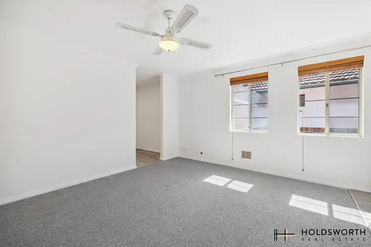 Fourth view of Homely villa listing, 34 Heaton Road, Yokine WA 6060