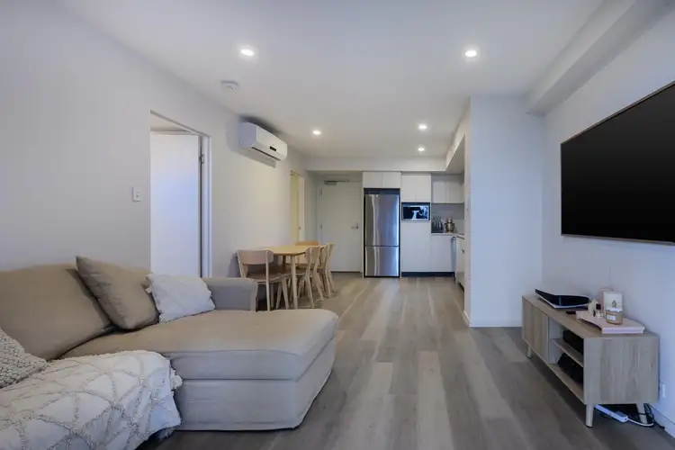 67/36 Chester Avenue, Dianella WA 6059