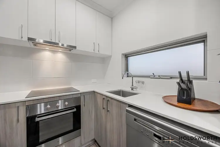 Fourth view of Homely apartment listing, 7/4 Wooramel Way, Nollamara WA 6061