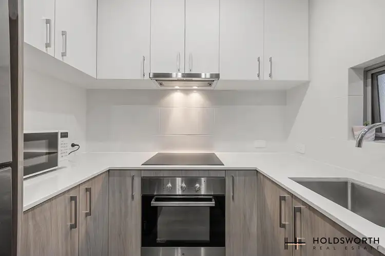 Fifth view of Homely apartment listing, 7/4 Wooramel Way, Nollamara WA 6061