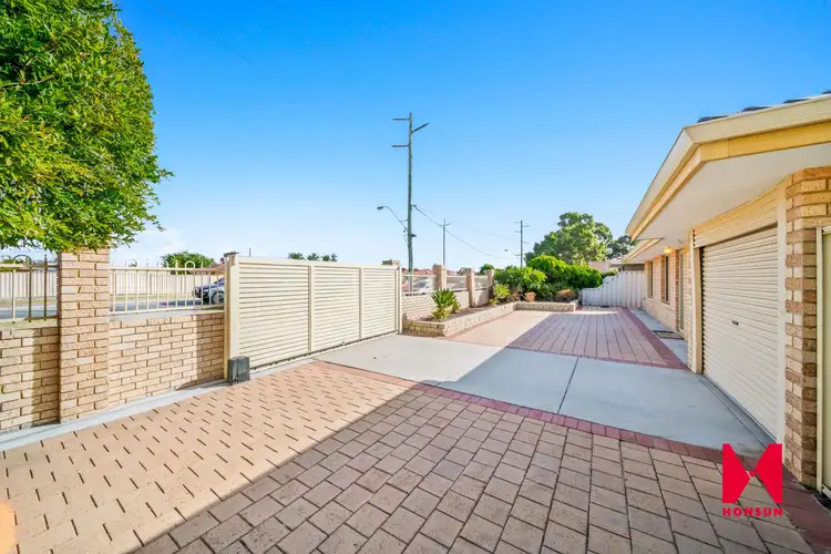 Third view of Homely house listing, 199 Yale Road, Thornlie WA 6108