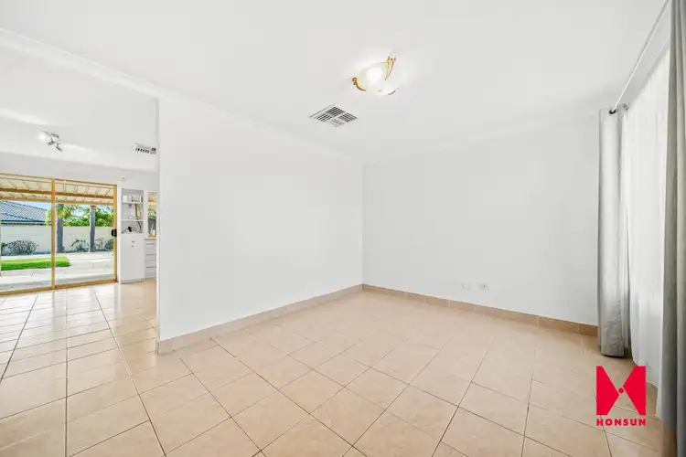 Fourth view of Homely house listing, 199 Yale Road, Thornlie WA 6108