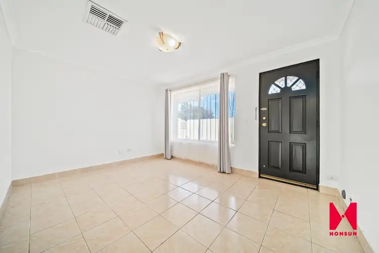 Fifth view of Homely house listing, 199 Yale Road, Thornlie WA 6108